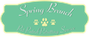 Spring Branch Pet Patrol 