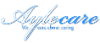Aylecare Home Care Services 