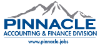 Accounting & Finance Division 