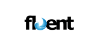 Fluent Business Solutions, Inc. 