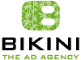 Bikini. The Advertising and Design Agency 