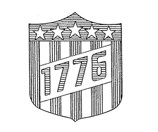 1776 