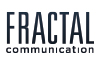 Fractal Communication 