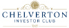 Chelverton Investor Club 