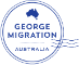 George Migration Services 