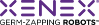 Xenex Disinfection Services 