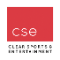 Clear Sports & Entertainment Limited (CSE) 