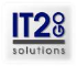 IT2GO Solutions 