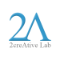 2creAtive Lab 