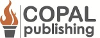 Copal Publishing Group 