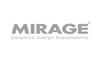 Mirage Project Point 