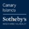 Canary Islands Sotheby&#39;s International Realty 