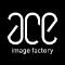 ACE Image Factory 