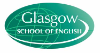 Glasgow School of English 