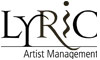 Lyric Artist Management 