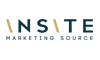 Insite Marketing Source 