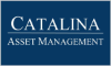 Catalina Asset Management 