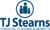 TJ Stearns, Inc 