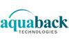 Aquaback Technologies 