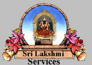 SRI LAKSHMI SERVICES 