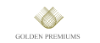Golden Premiums Group 