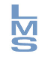 LMS Chartered Accountant 