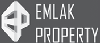 Emlak Property Ltd 
