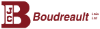 Boudreault Ltd 