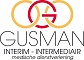 Gusman interim-intermediair 