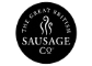 Great British Sausage Co Ltd 