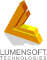 LumenSoft Technologies 