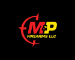 M&P Firearms 