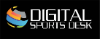 Digital Sports Desk 