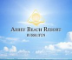 Abbey Beach Resort 