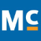 McKesson Health IT 