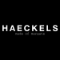 haeckels 