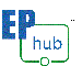 Ephub Inc 