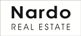 Nardo Real Estate 