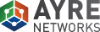 Ayre Networks, Inc. 