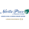 Neville Place Assisted Living & Compass Memory Support 