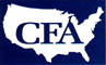 Consumer Federation of America 