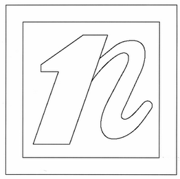 1N 