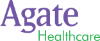 Agate Healthcare 
