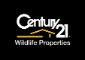 Century 21 Wildlife Properties 