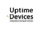 Uptime Devices, Inc 