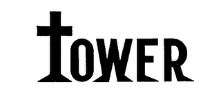 TOWER 