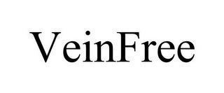VEINFREE 