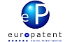 Europatent GmbH & Co. OHG 