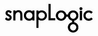 SNAPLOGIC 