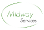 Midway Services bvba 